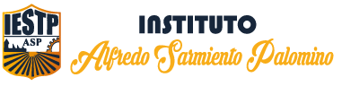 Imagen de Inicio